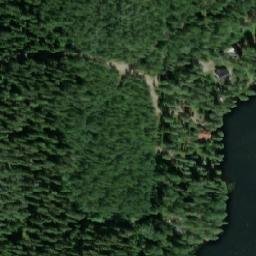 Satellite imagery of Ruisniemi, FI