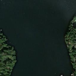 Satellite imagery of Ruisniemi, FI