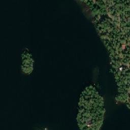 Satellite imagery of Sikonsaari, FI
