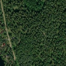 Satellite imagery of Sikonsaari, FI