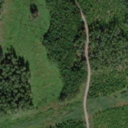Satellite imagery of Nikkarniemi, FI