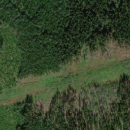 Satellite imagery of Nikkarniemi, FI