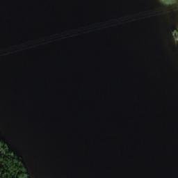 Satellite imagery of Mustaniemi, FI