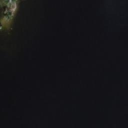 Satellite imagery of Mustaniemi, FI