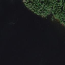 Satellite imagery of Mustaniemi, FI