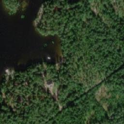 Satellite imagery of Salmenniemi, FI