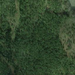 Satellite imagery of Talasniemi, FI