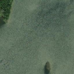 Satellite imagery of Särkänniemi, FI