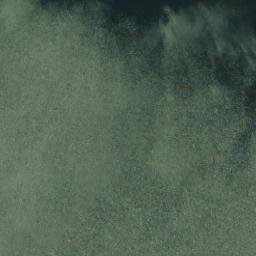 Satellite imagery of Särkänniemi, FI