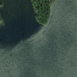 Satellite imagery of Kärjenniemi, FI