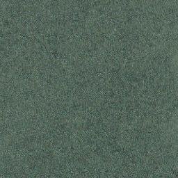Satellite imagery of Kiskonniemi, FI