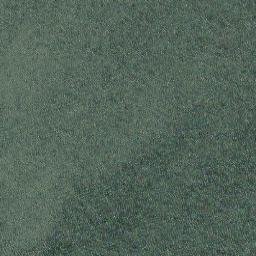 Satellite imagery of Kiskonniemi, FI