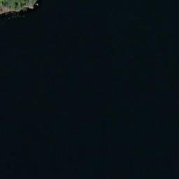 Satellite imagery of Iisakinniemi, FI