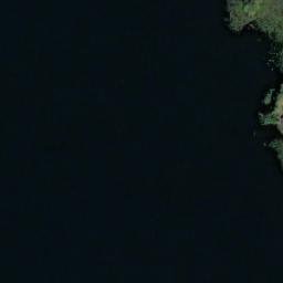 Satellite imagery of Iisakinniemi, FI