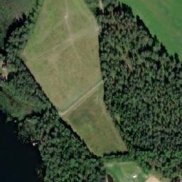 Satellite imagery of Iisakinniemi, FI