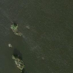 Satellite imagery of Soidenniemi, FI