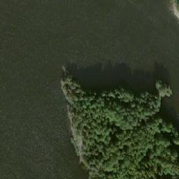 Satellite imagery of Soidenniemi, FI
