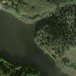 Satellite imagery of Soidenniemi, FI