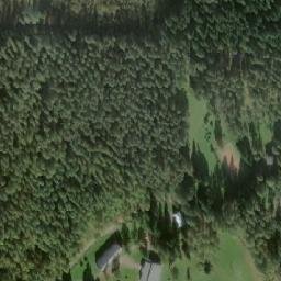 Satellite imagery of Katrasenniemi, FI