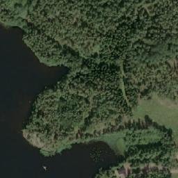Satellite imagery of Ukonniemi, FI