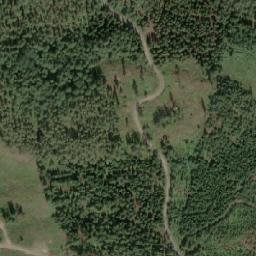 Satellite imagery of Ukonniemi, FI