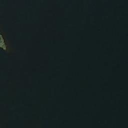 Satellite imagery of Kurpanniemi, FI