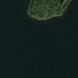 Satellite imagery of Kurpanniemi, FI