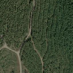 Satellite imagery of Varrenniemi, FI