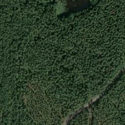 Satellite imagery of Varrenniemi, FI