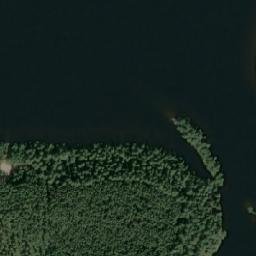 Satellite imagery of Kummelniemi, FI