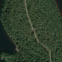 Satellite imagery of Kummelniemi, FI