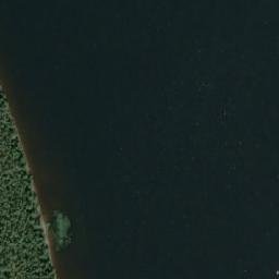 Satellite imagery of Kummelniemi, FI