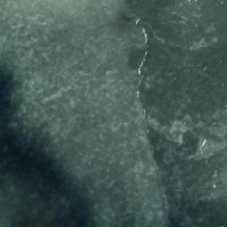 Satellite imagery of Vironniemi, FI