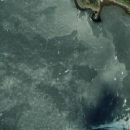 Satellite imagery of Vironniemi, FI