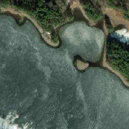 Satellite imagery of Vironniemi, FI