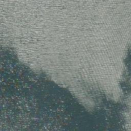 Satellite imagery of Kyreneset, NO