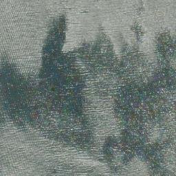 Satellite imagery of Ulvehovden, NO