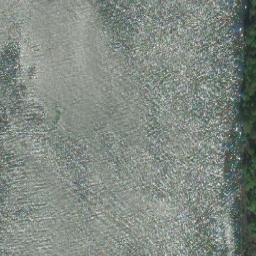 Satellite imagery of Ulvehovden, NO