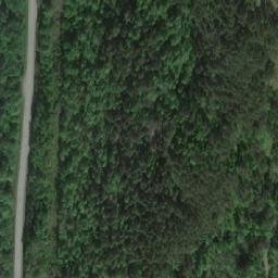 Satellite imagery of Ulvehovden, NO