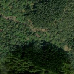 Satellite imagery of Teiganeset, NO