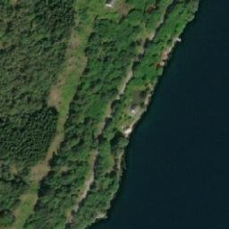 Satellite imagery of Elvarabben, NO