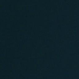 Satellite imagery of Elvarabben, NO