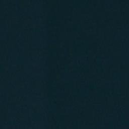Satellite imagery of Elvarabben, NO