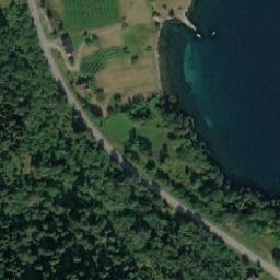 Satellite imagery of Flesjaneset, NO