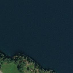Satellite imagery of Tuftaneset, NO