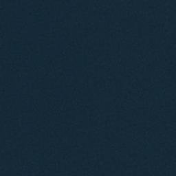Satellite imagery of Tuftaneset, NO