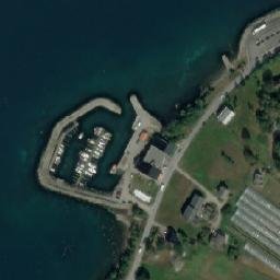 Satellite imagery of Monken, NO