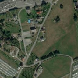 Satellite imagery of Monken, NO