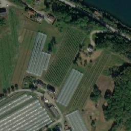 Satellite imagery of Laberg, NO
