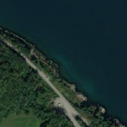 Satellite imagery of Laberg, NO
